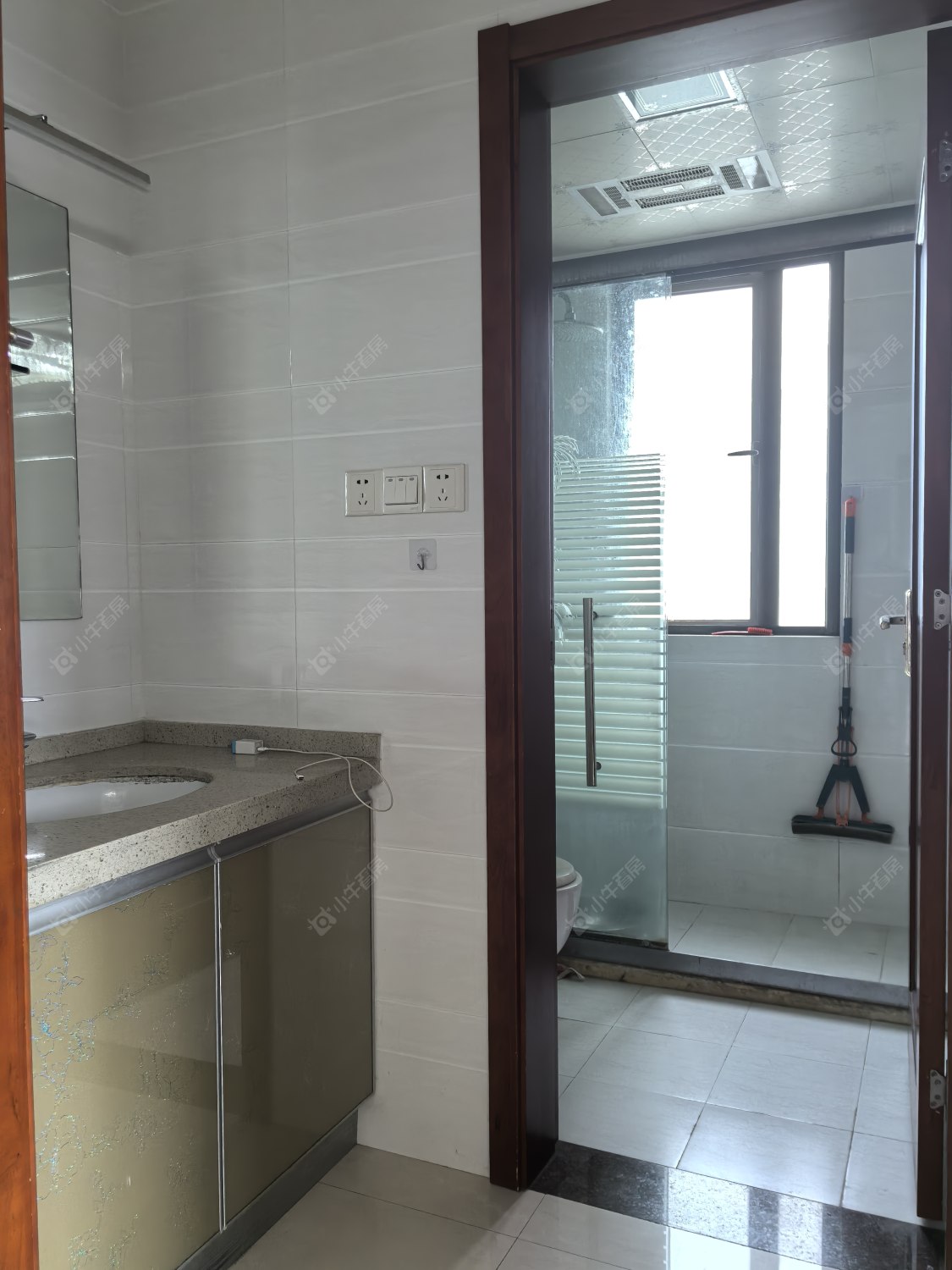 常州泰盈八千里在租房源_小牛看房