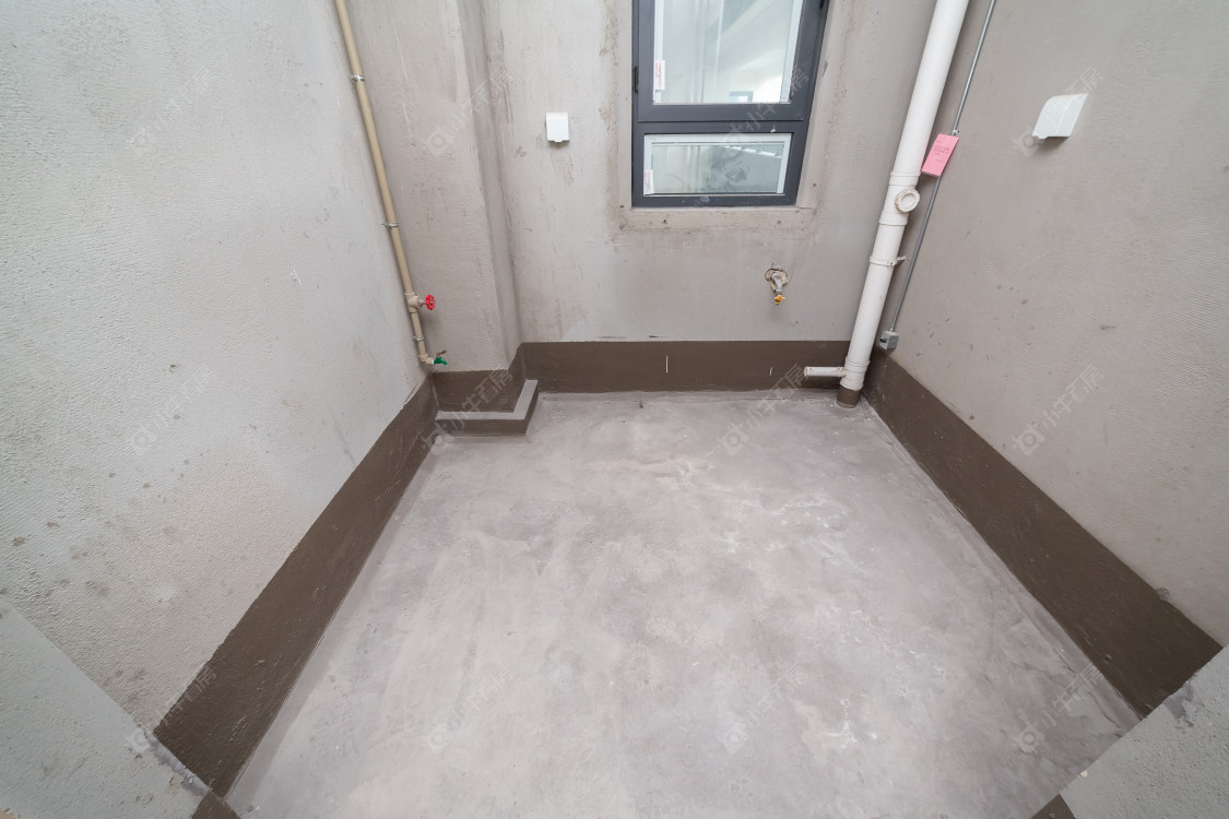 常州锦上香郡在售二手房源室内图_小牛看房