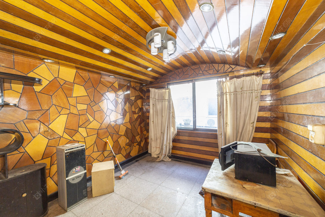 站北新村中站北房源室内图 常州站北新村中站北在售二手房源室内图_小牛看房