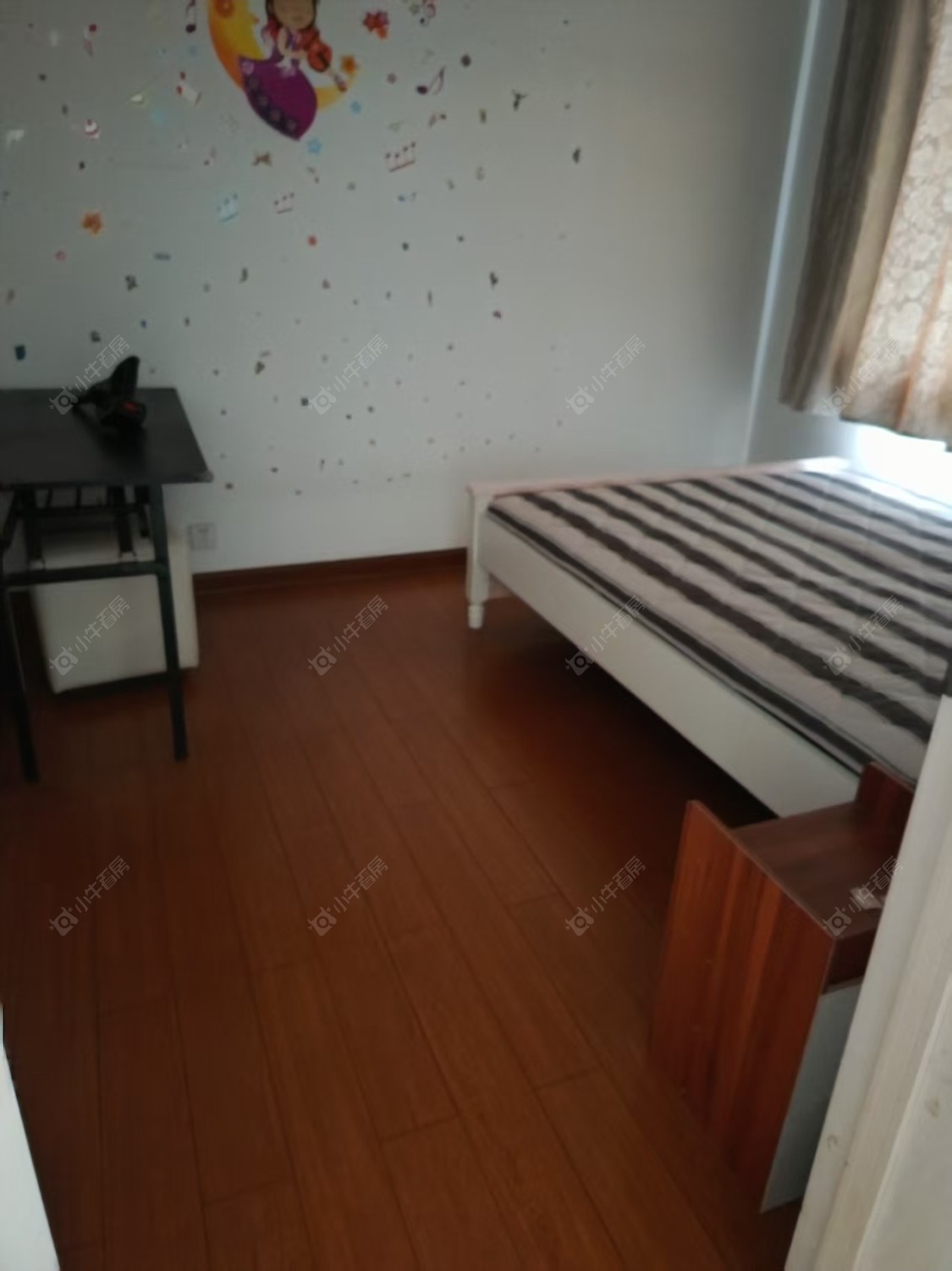 常州枫逸人家在租房源_小牛看房