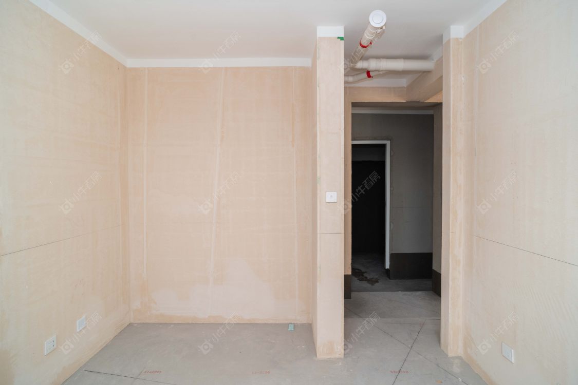 常州锦上香郡在售二手房源室内图_小牛看房