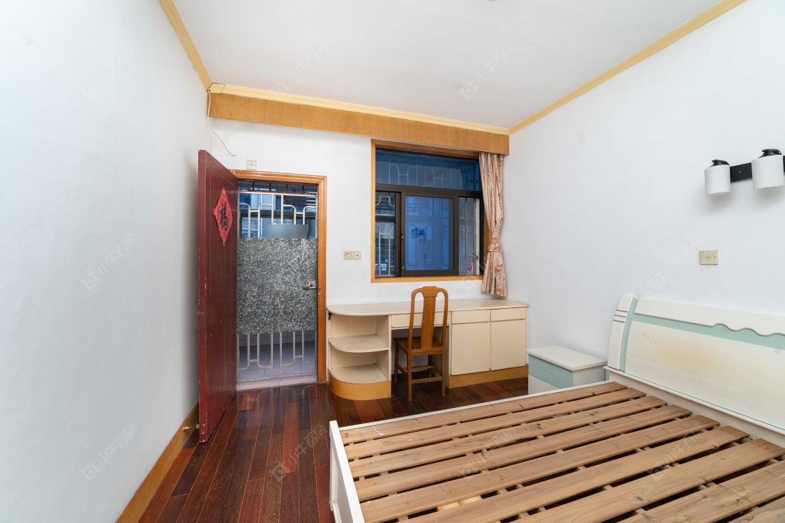 剑湖西区房源室内图 常州剑湖西区在售二手房源室内图_小牛看房