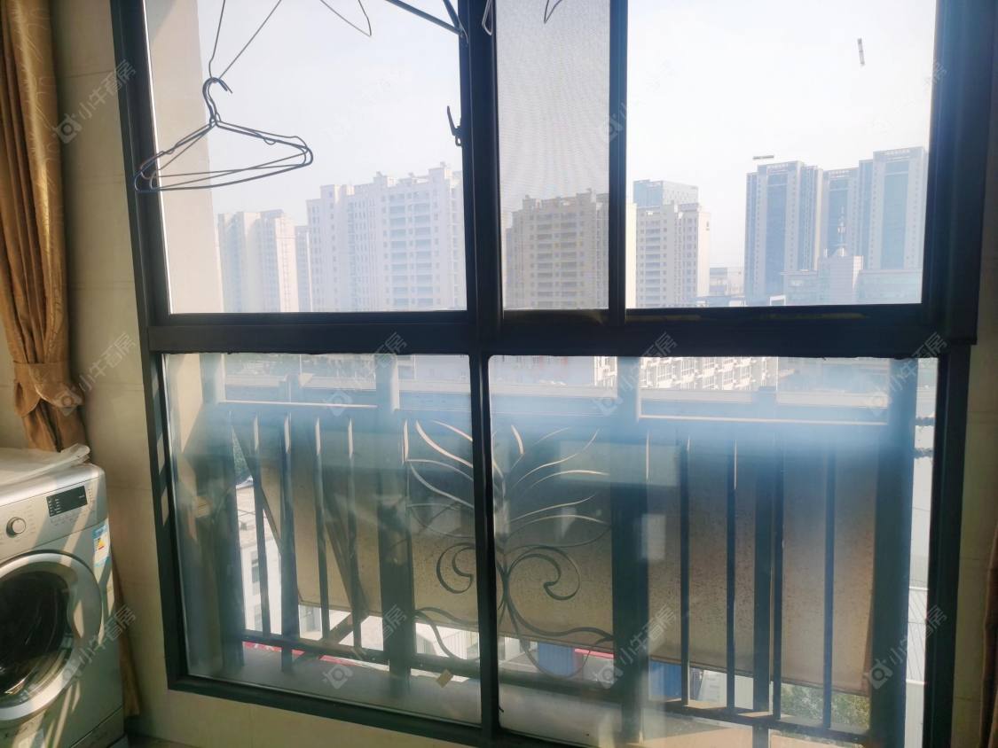 聚盛花园房源室内图 常州聚盛花园在租房源室内图_小牛看房