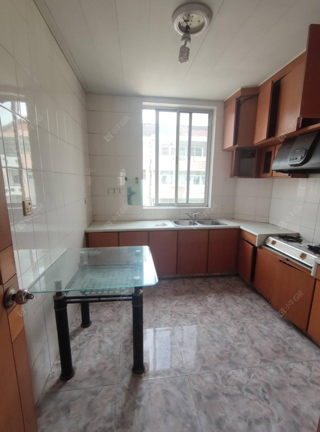 常州翠竹新村北区在租房源室内图_小牛看房