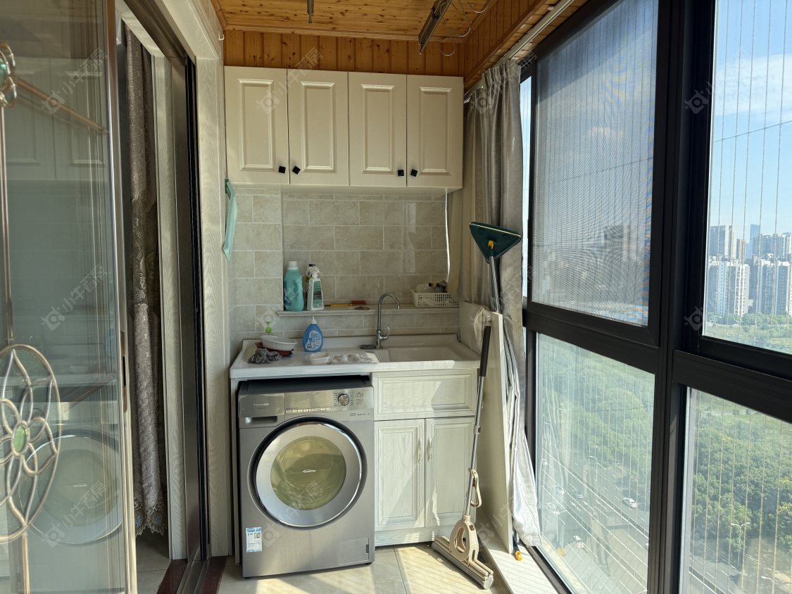 中海龙城花园西区房源 常州中海龙城花园西区在租房源_小牛看房