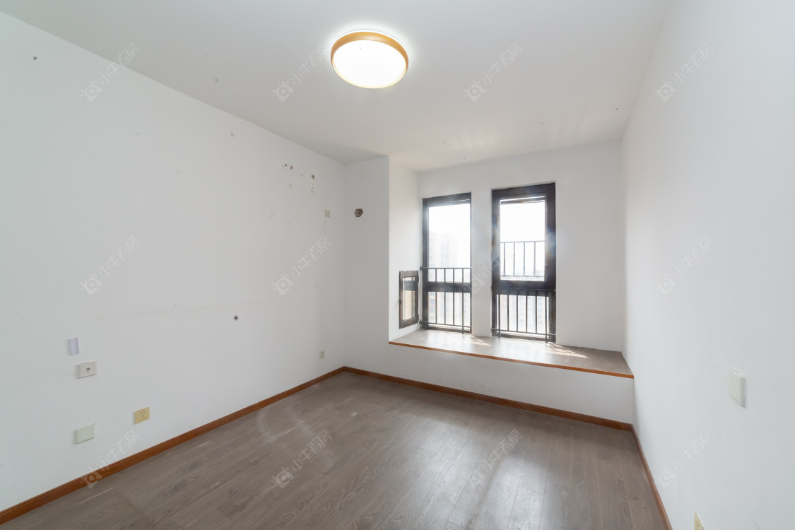 常州绿都万和城七区在售二手房源室内图_小牛看房