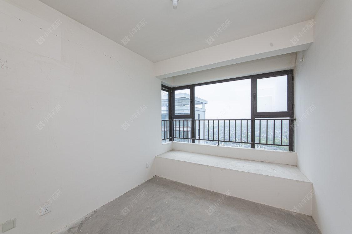 常州建源西江月在售二手房房源室内图_小牛看房