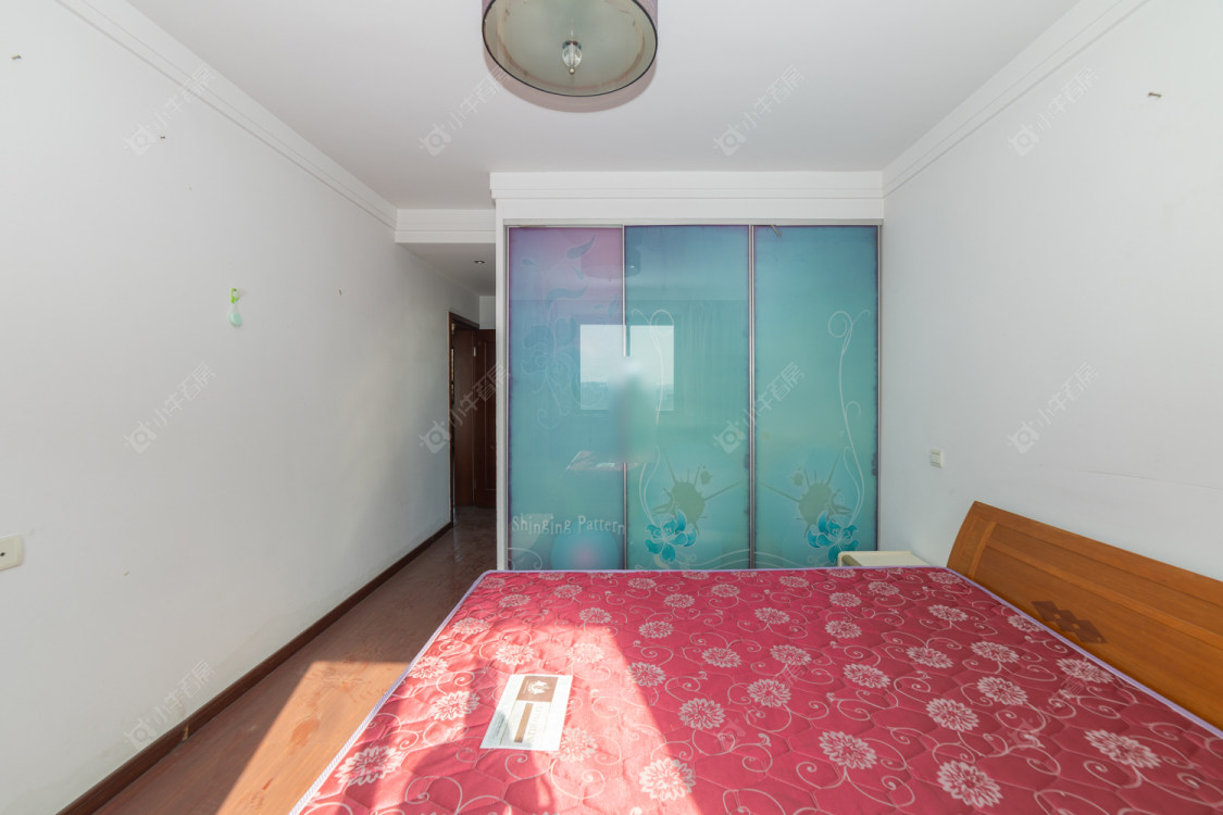 玲珑花园房源室内图 常州玲珑花园在售二手房源室内图_小牛看房