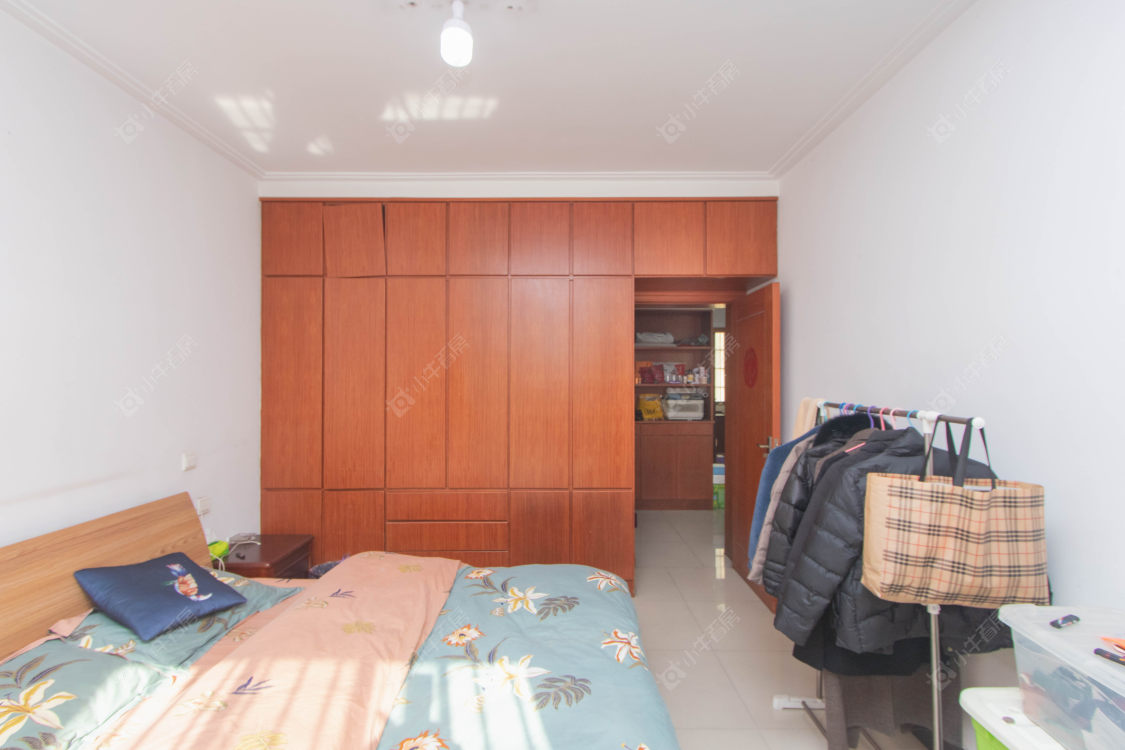 顺园八村北区房源室内图 常州顺园八村北区在售二手房源室内图_小牛看房