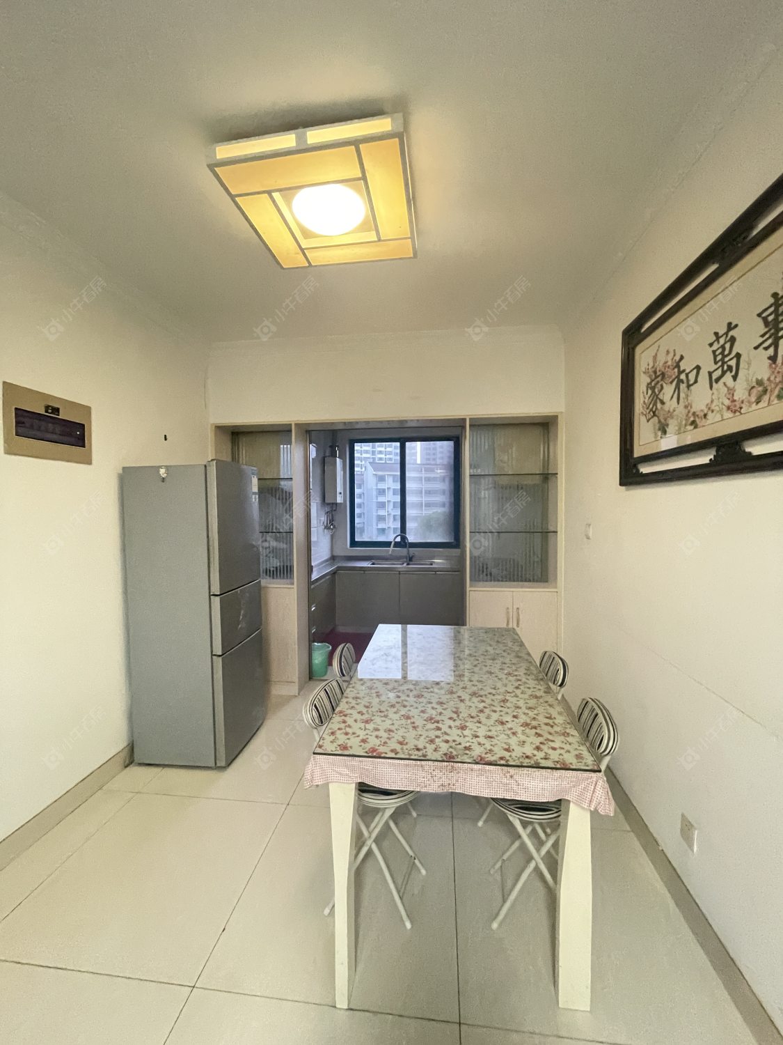 常州紫云苑在租房源_小牛看房