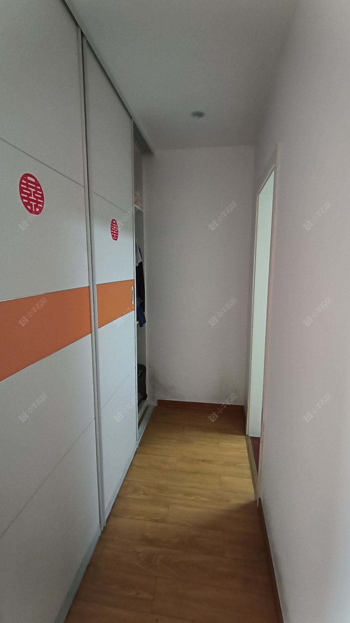 滨江明珠城东区房源 常州滨江明珠城东区在租房源_小牛看房