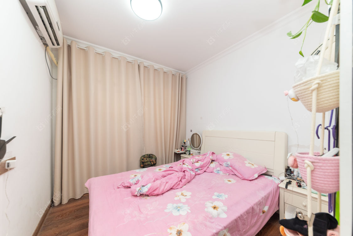 常州碧桂园浅水湾在售二手房源室内图_小牛看房