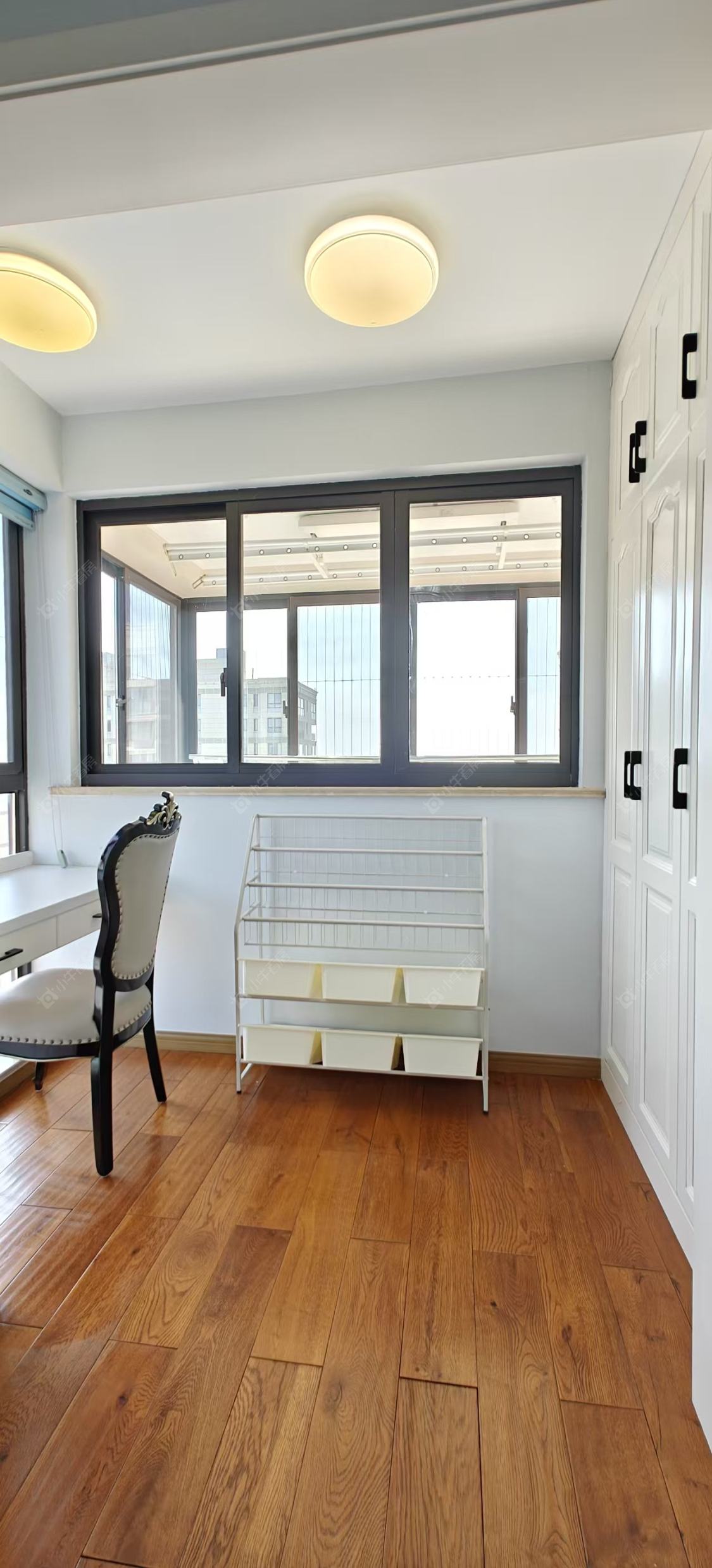 紫韵香庭二期房源 常州紫韵香庭二期在租房源_小牛看房