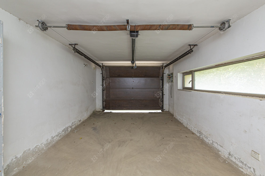 常州天安别墅在售二手房源小区图_小牛看房