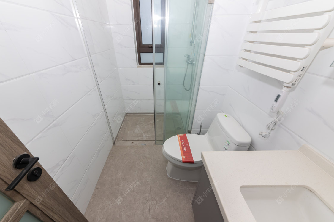 碧桂园碧玥和鸣房源室内图 常州碧桂园碧玥和鸣在售二手房源室内图_小牛看房