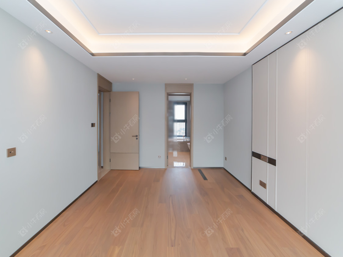 常州国色风华在售二手房源室内图_小牛看房