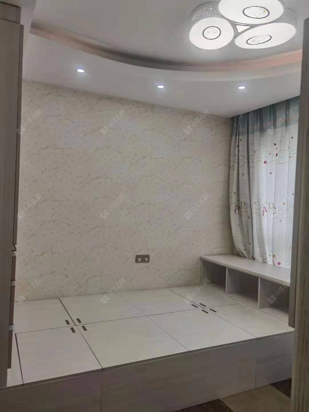 常州天润园在租房源_小牛看房