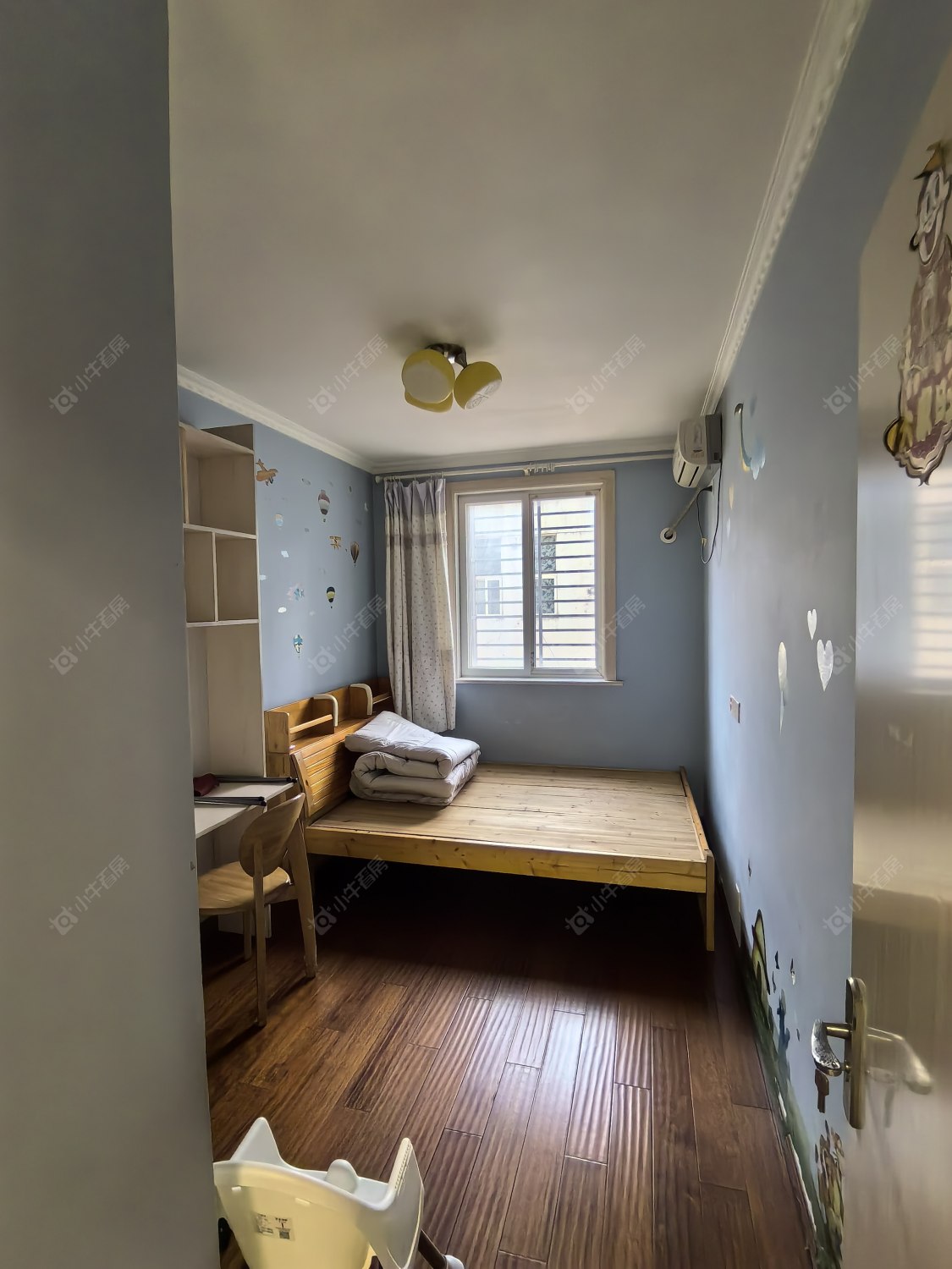 常州绿色家园在租房源_小牛看房