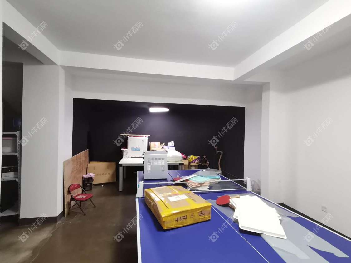 常州新城公馆别墅区在租房源_小牛看房