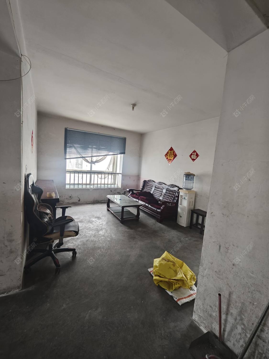 常州百馨北北苑租房_百馨北北苑2室2厅房源出租