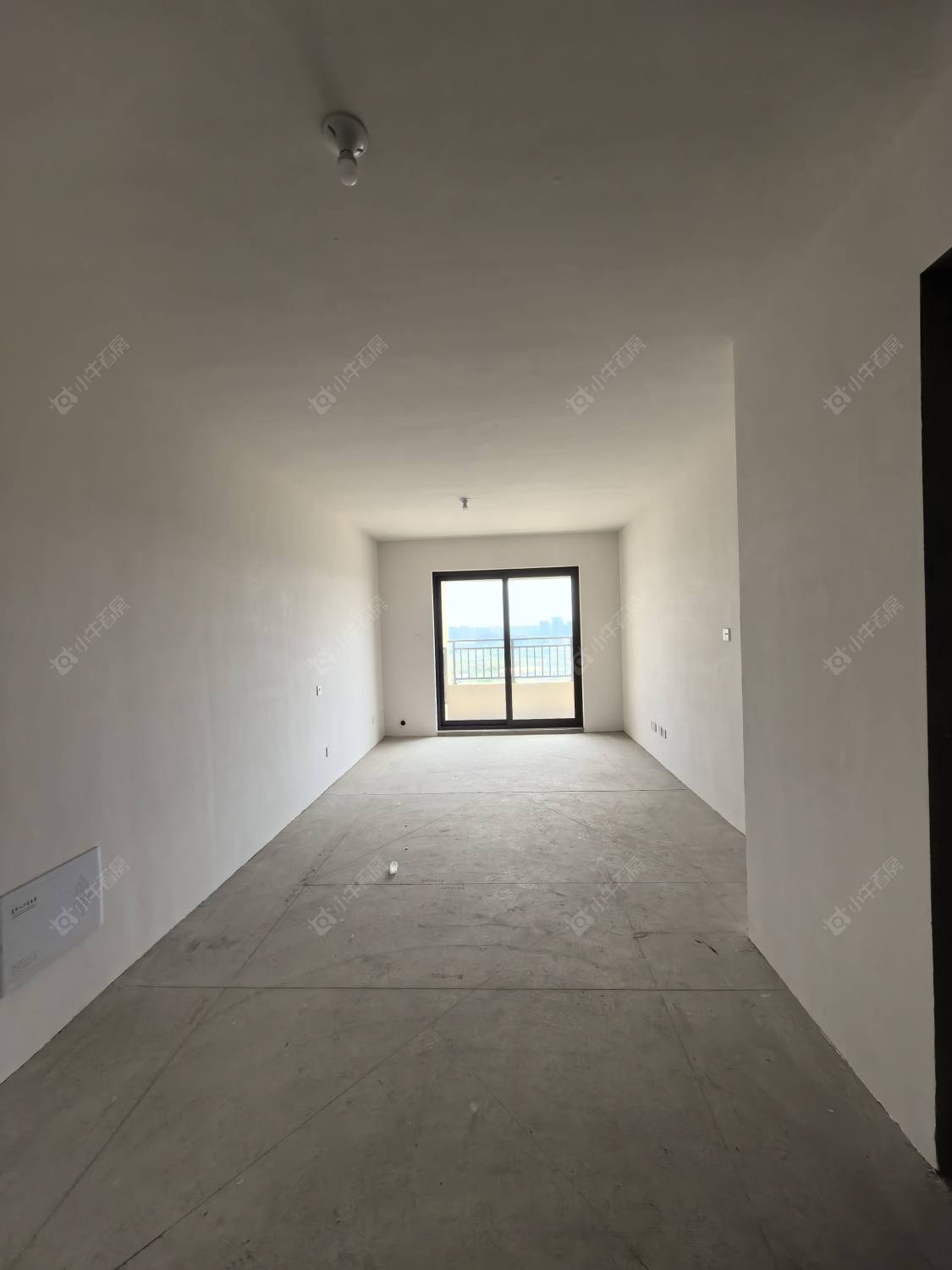 秀江南水岸名苑房源室内图 常州秀江南水岸名苑在租房源室内图_小牛看房