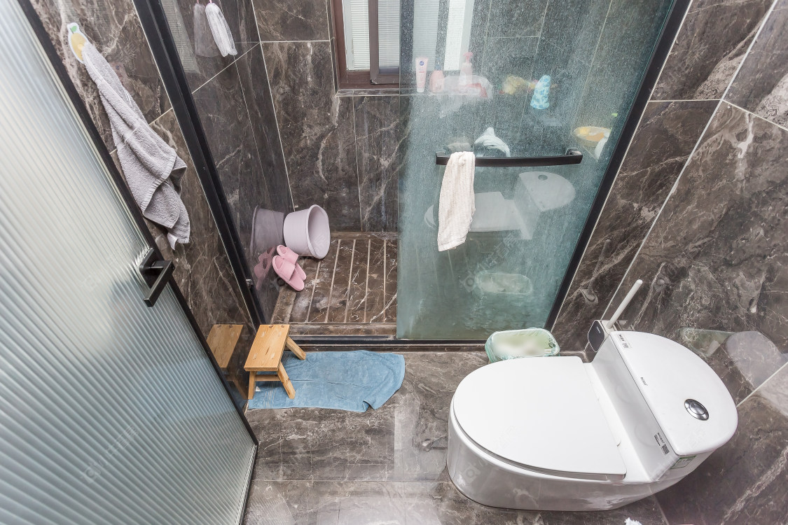 常州晋陵文锦在售二手房源室内图_小牛看房