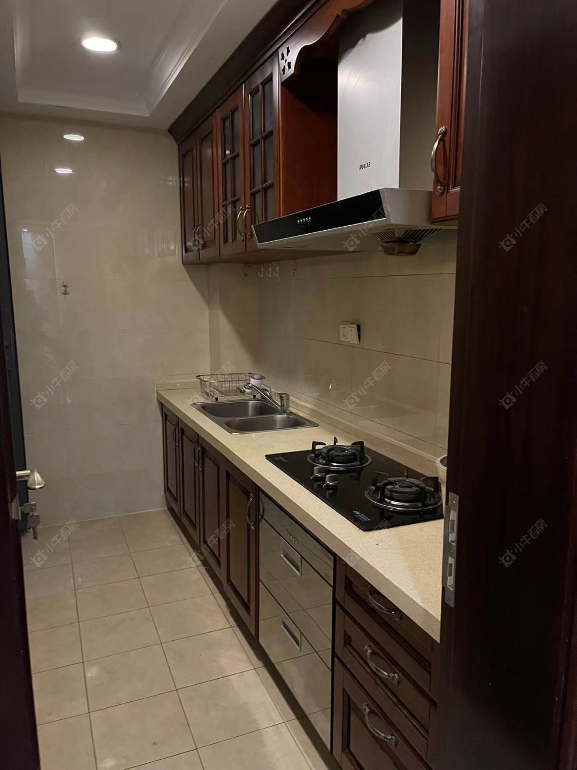 凯纳华侨城房源 常州凯纳华侨城在租房源_小牛看房