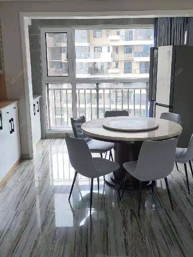 常州金坛碧桂园三期租房_金坛碧桂园三期3室2厅房源出租