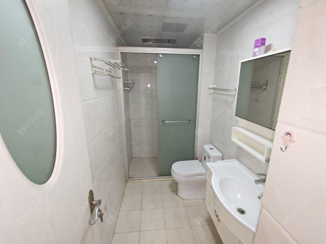 绿地世纪城三期房源 常州绿地世纪城三期在租房源_小牛看房