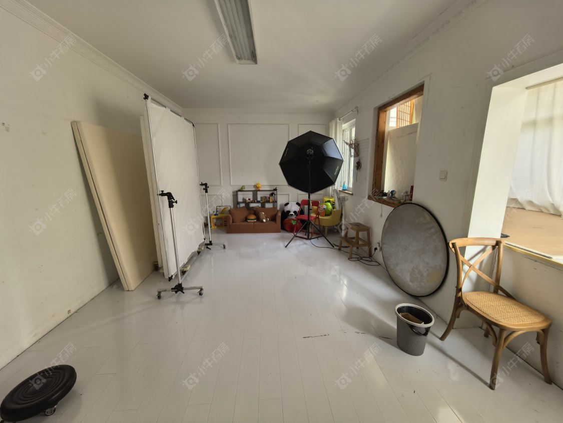 常州紫云居在租房源_小牛看房