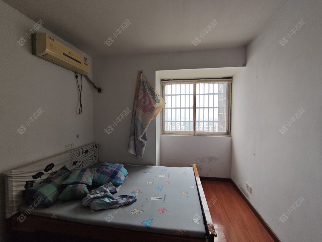 凤凰名城房源室内图 常州凤凰名城在租房源室内图_小牛看房