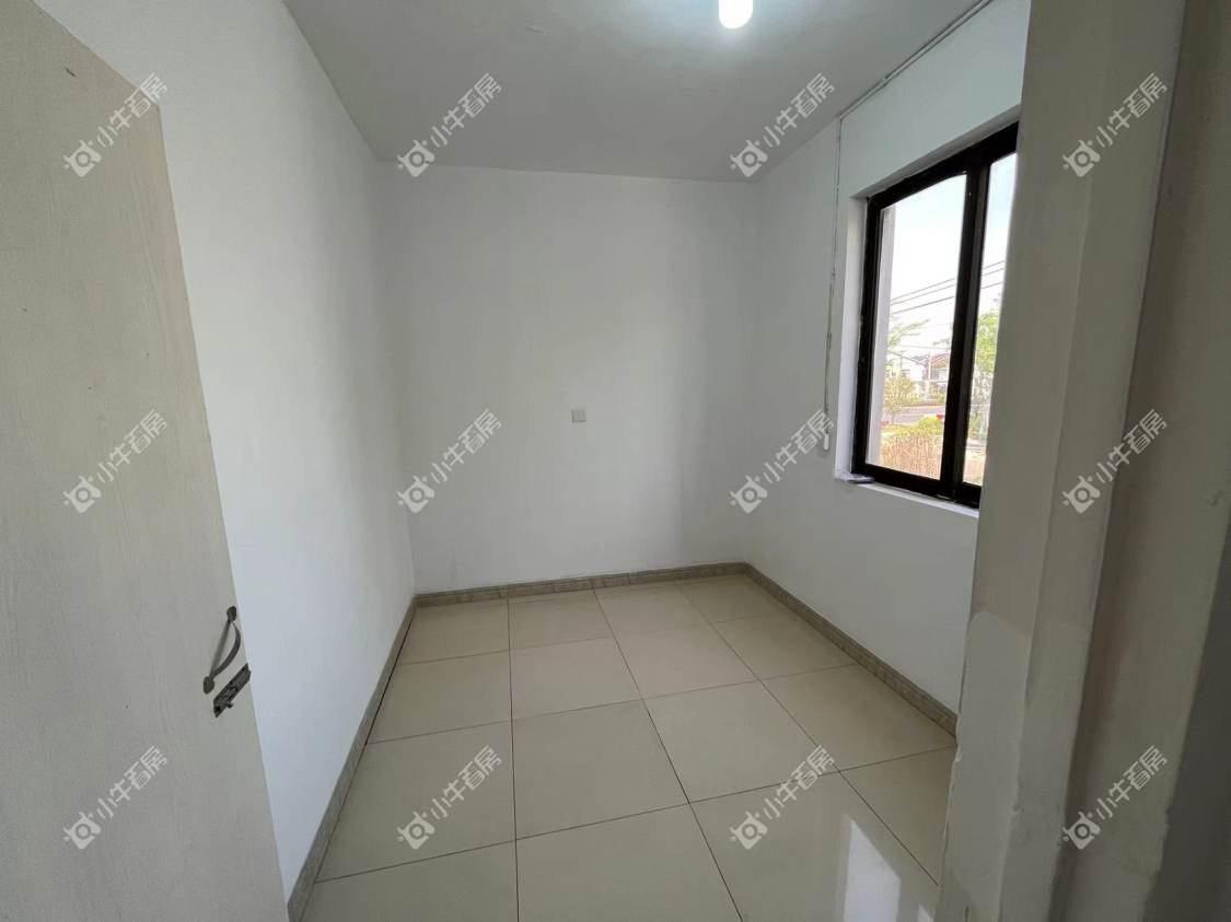 常州青司塘公房在租房源_小牛看房