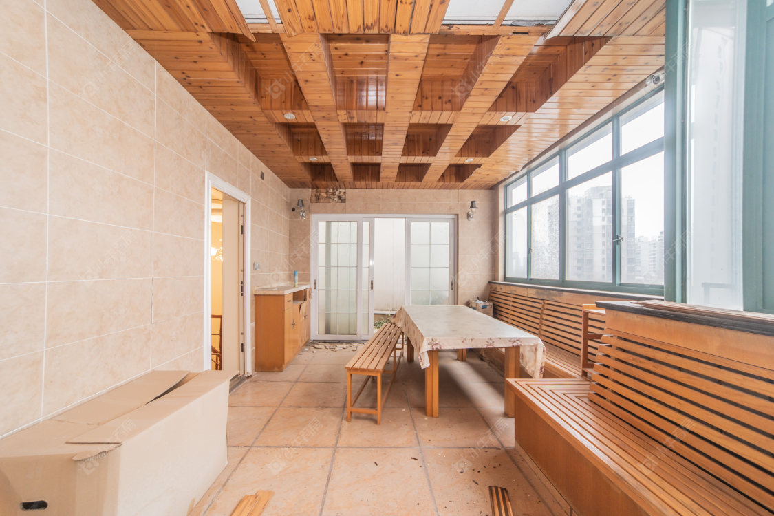 常州怀德名园在售二手房源_小牛看房