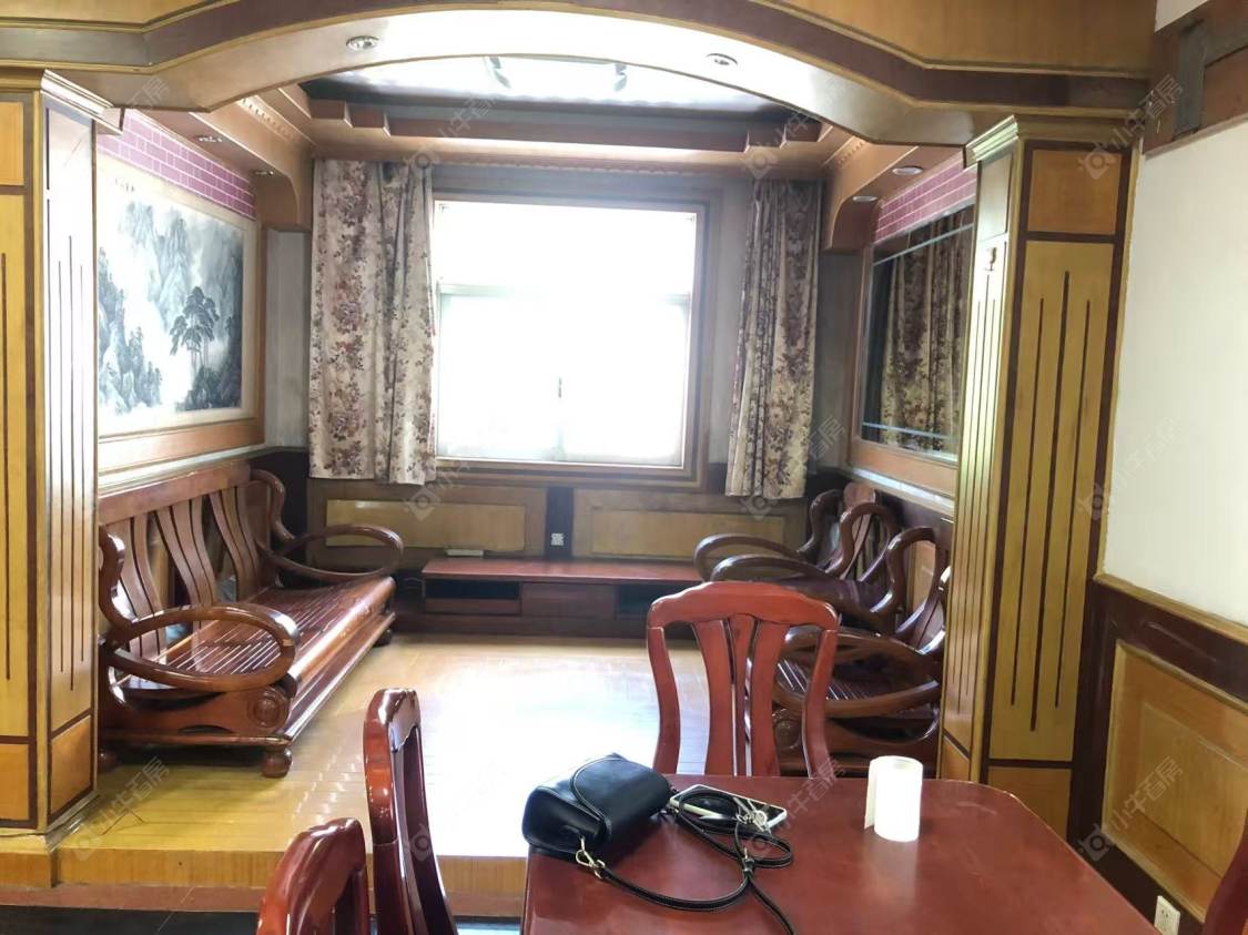 常州劳动西路租房_小牛看房