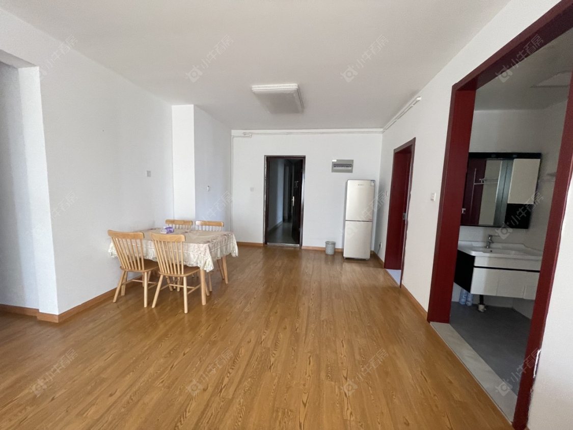 紫廷名苑房源室内图 常州紫廷名苑在租房源室内图_小牛看房