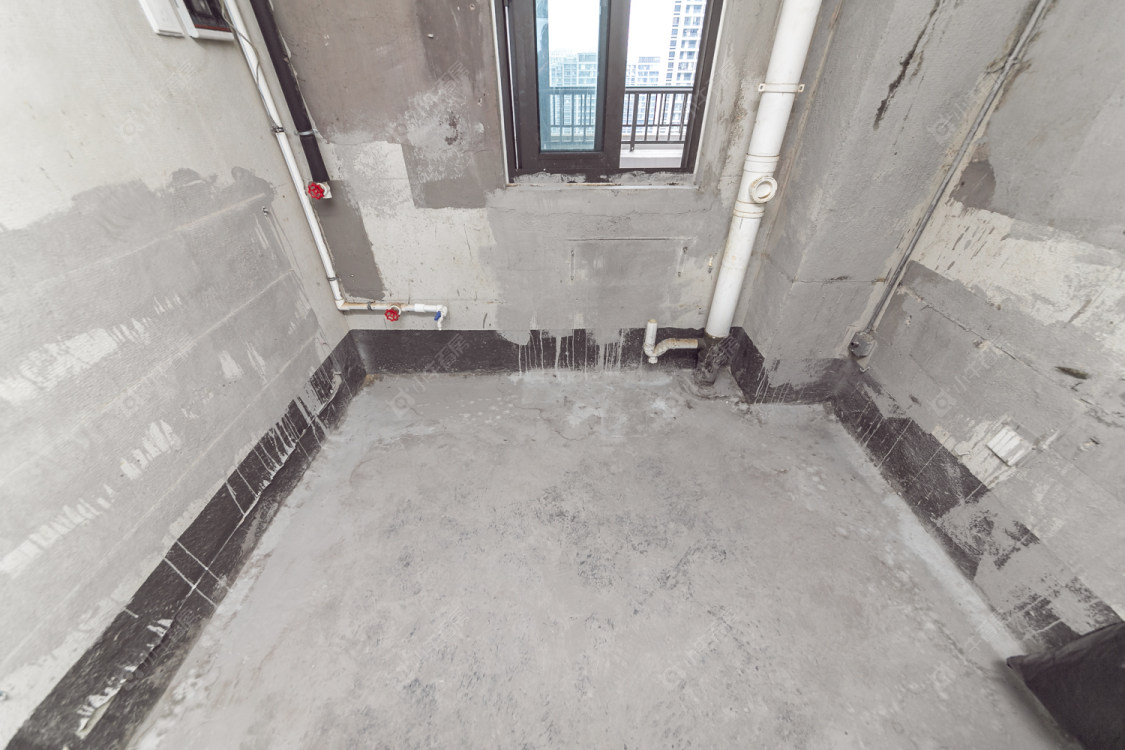 中梁金科启宸房源室内图 常州中梁金科启宸在售二手房源室内图_小牛看房