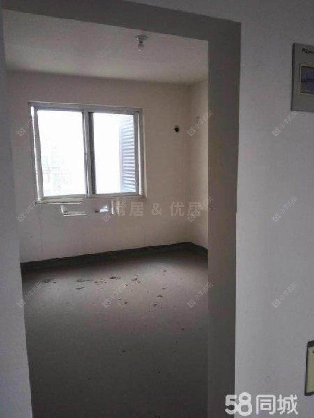 常州九洲新世界花苑在售二手房源室内图_小牛看房