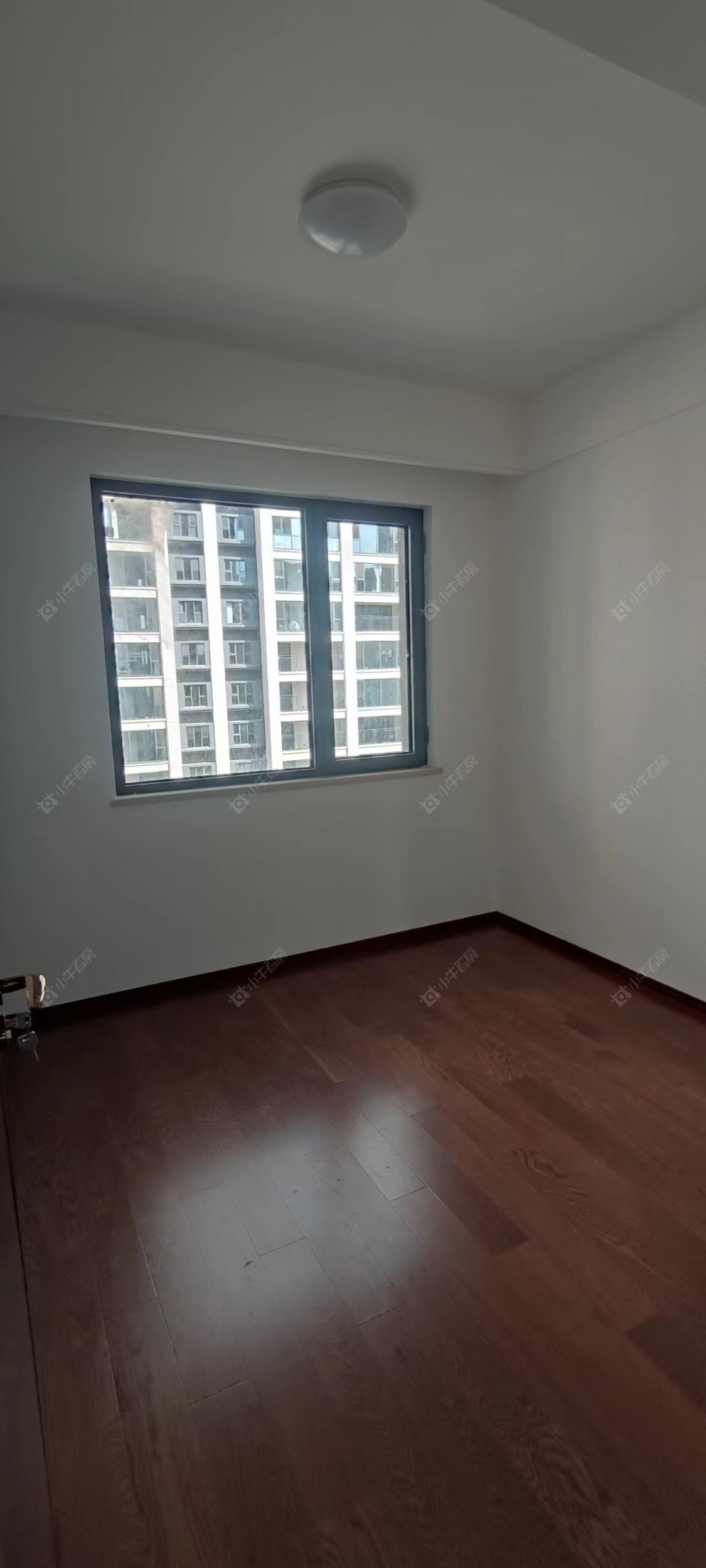 中海云樾里房源 常州中海云樾里在租房源_小牛看房