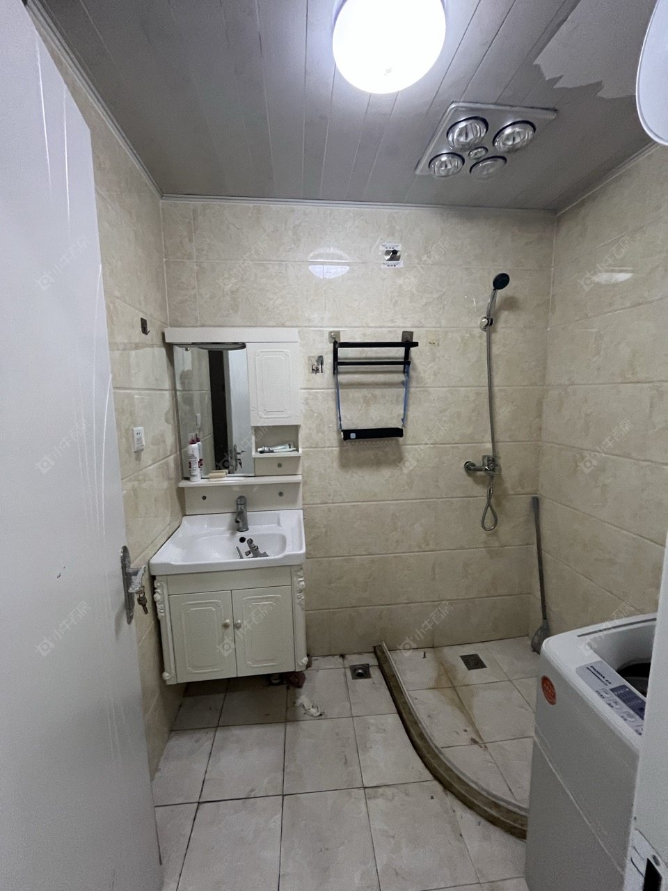 常州中奥珑郡在租房源室内图_小牛看房