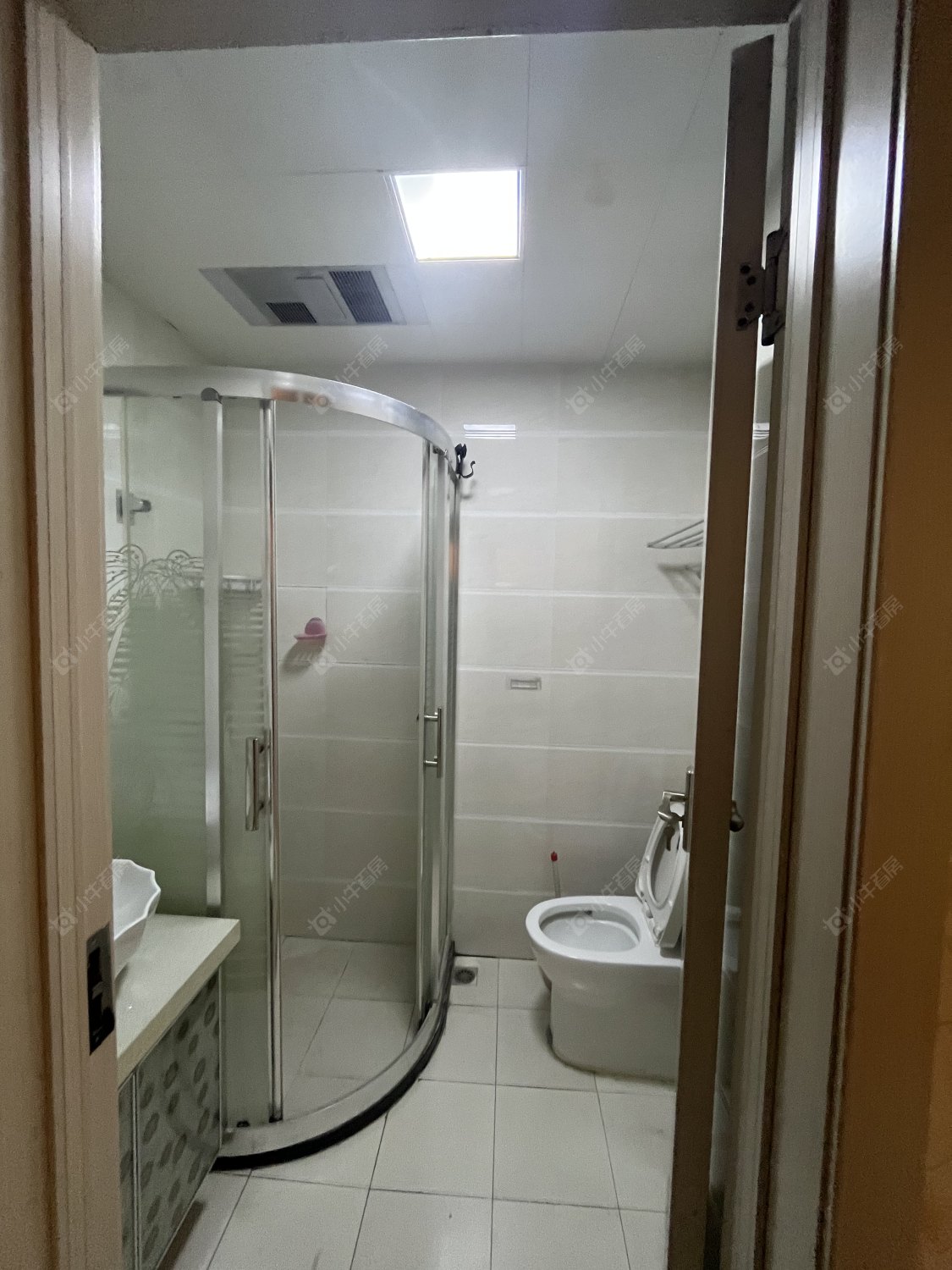 常州泰盈八千里在租房源_小牛看房