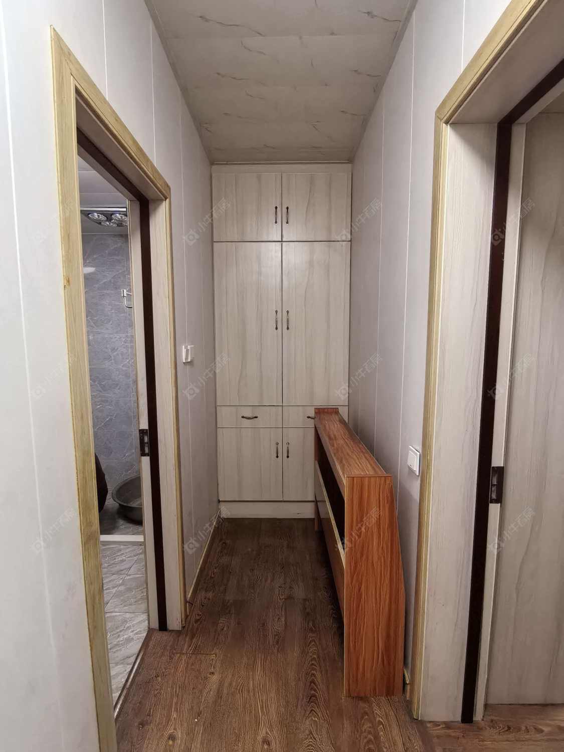 常州瑞宁新园在租房源室内图_小牛看房