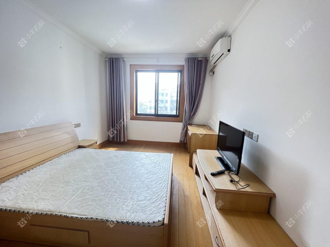 常州清凉新村在租房源_小牛看房