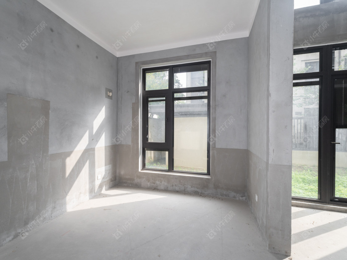 常州太湖院子在售二手房源室内图_小牛看房