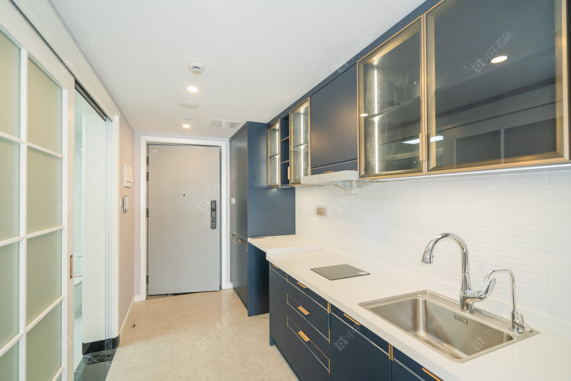 常州安邸·N3在售二手房源室内图_小牛看房