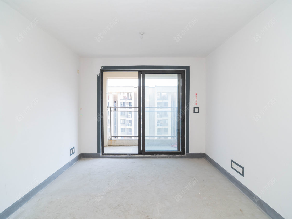 常州保利和光晨樾在售二手房源_小牛看房