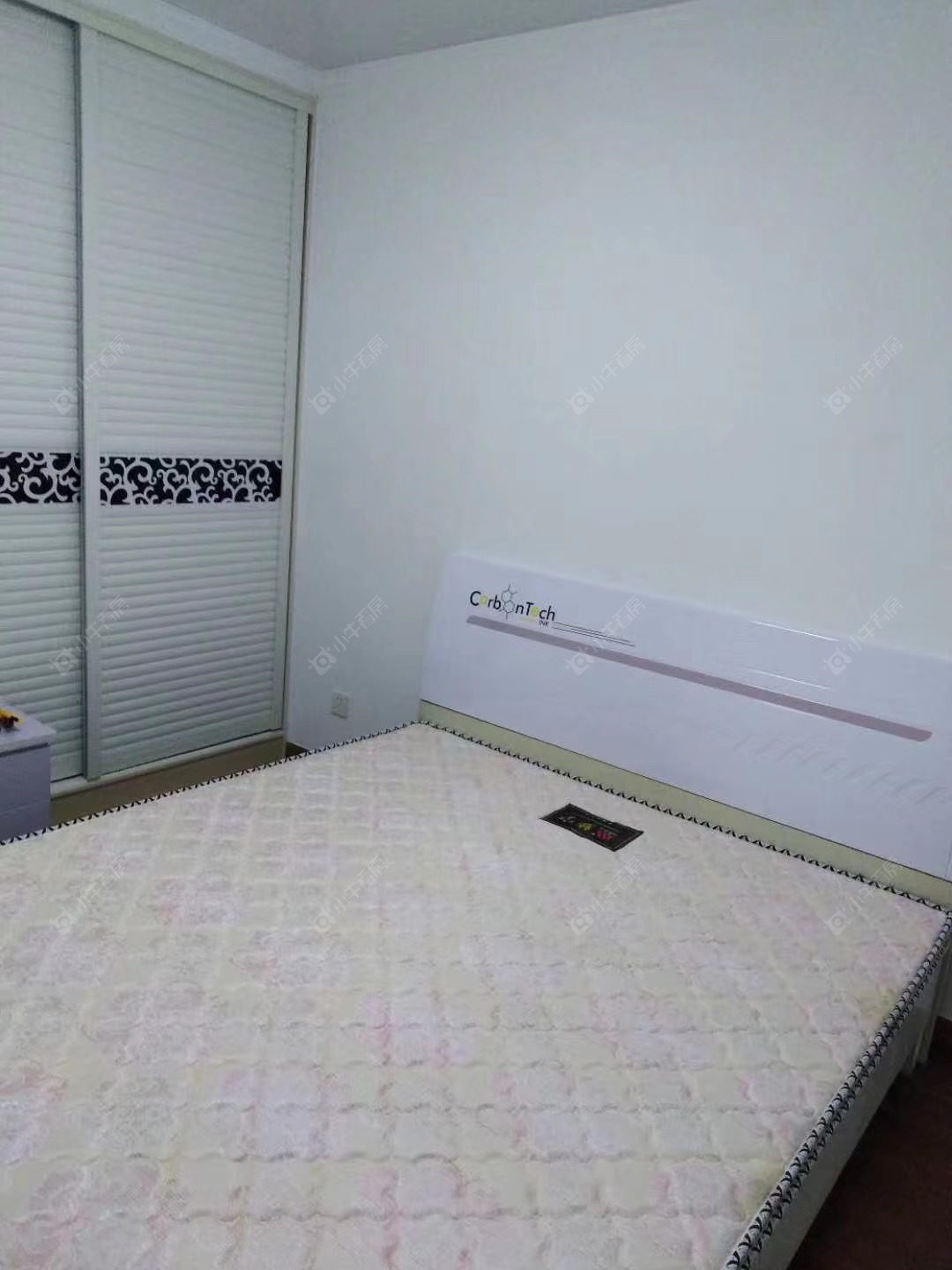 常州雨润城在租房源_小牛看房