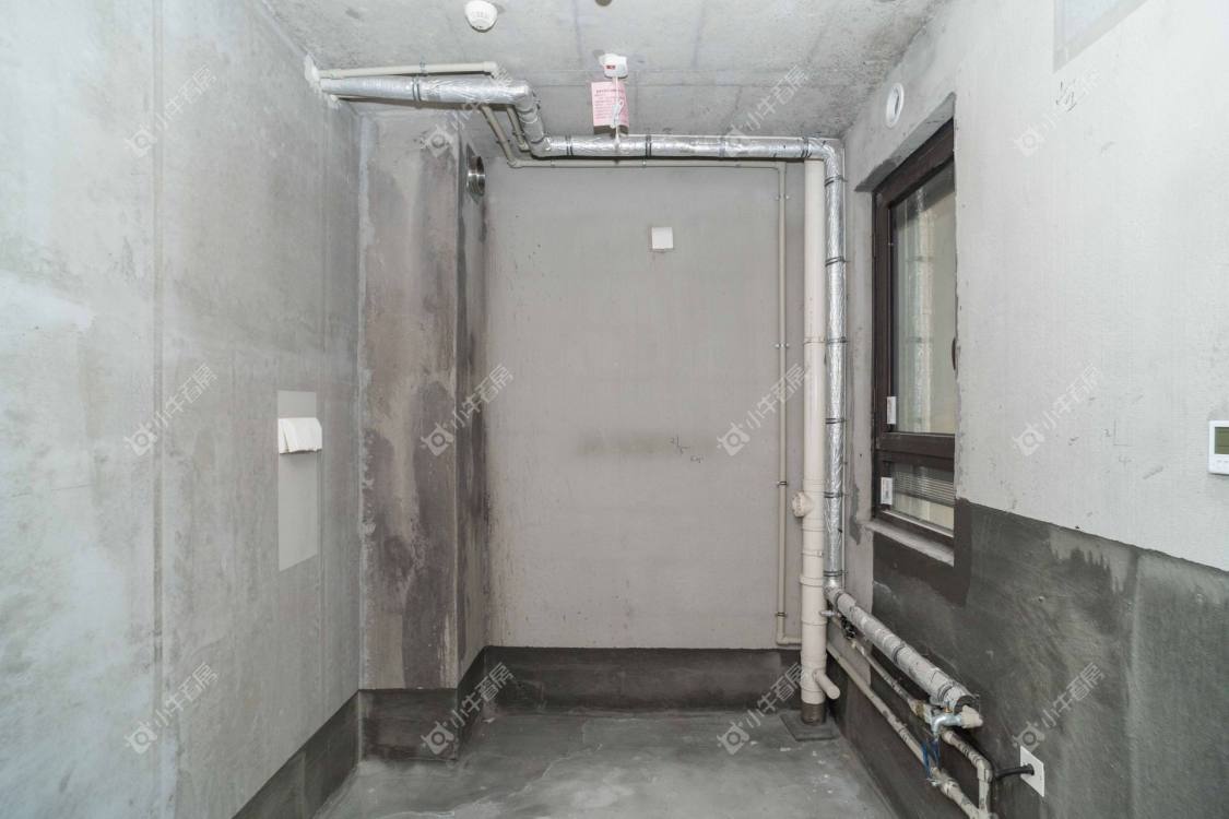 常州津德嘉苑在租房源室内图_小牛看房