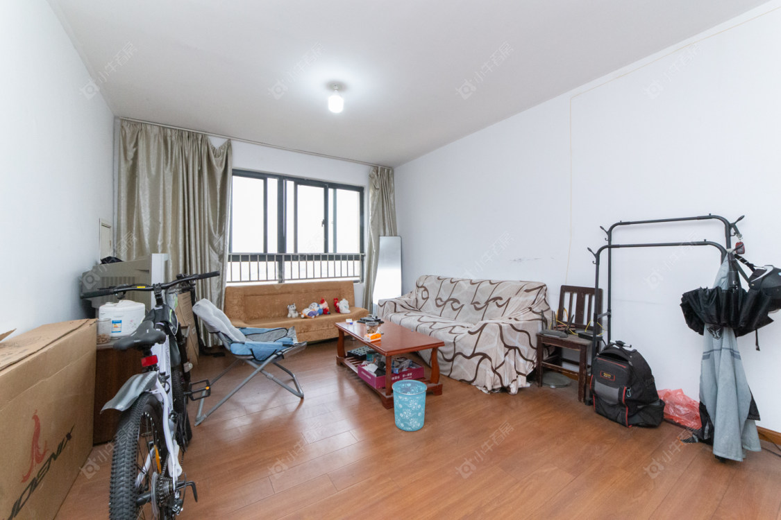 常州顺园九村在售二手房_小牛看房