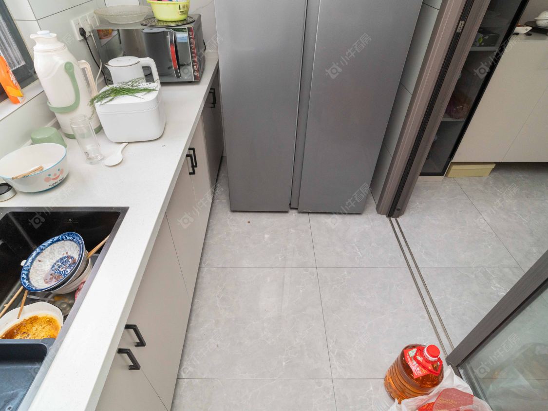 龙名仕豪庭房源室内图 常州龙名仕豪庭在售二手房源室内图_小牛看房