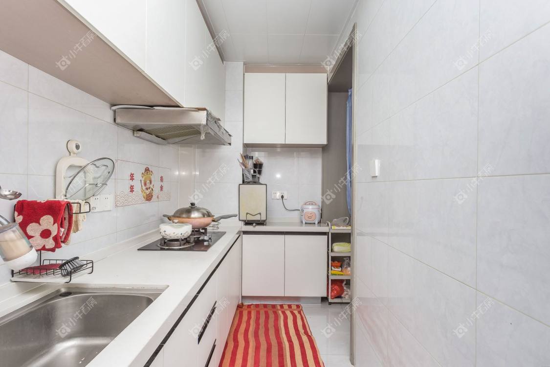 常州聚缘雅居在租房源_小牛看房